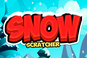 Snow Scratcher